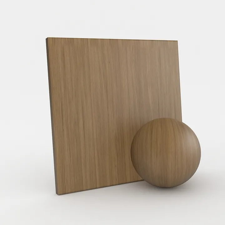 wallfloor (13)