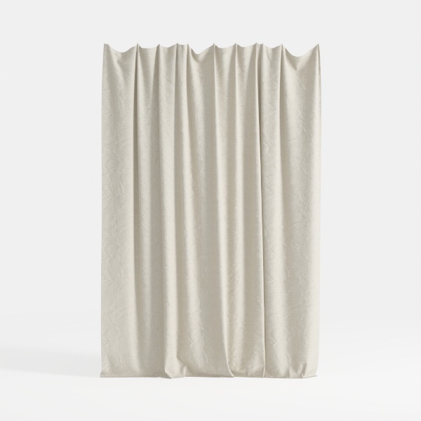 Closet Door Curtains Small Kitchen Tier Curtain