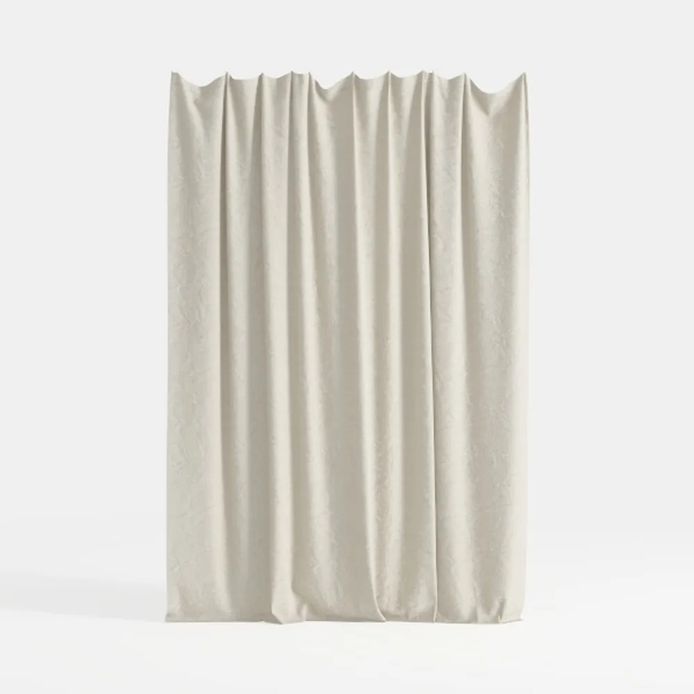 Closet Door Curtains Small Kitchen Tier Curtain