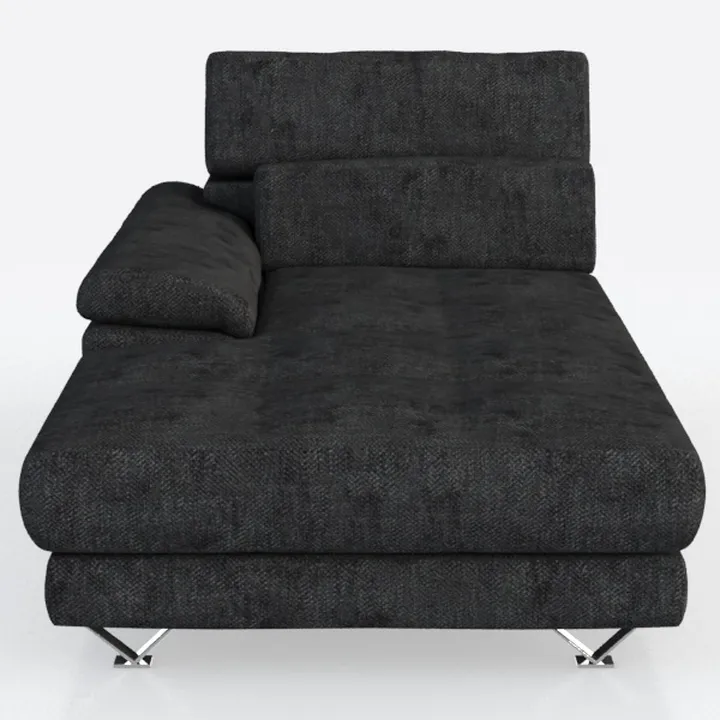 Eafurn 4 in 1 Convertible Sofa Couch Bed King