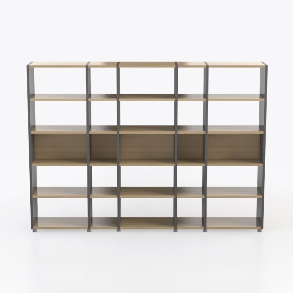 File Cabinet / Locker179