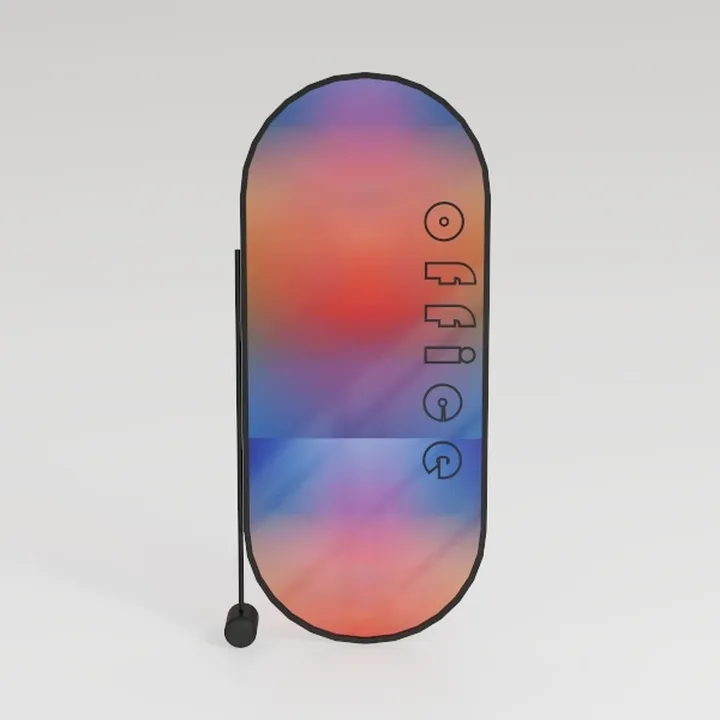 Chic Screen_14