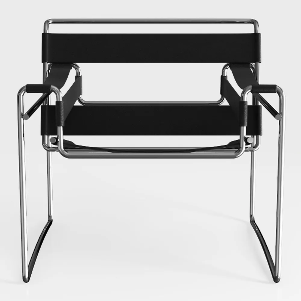 SUNNYFEEL Oversized Camping Directors Chair 2 Pack