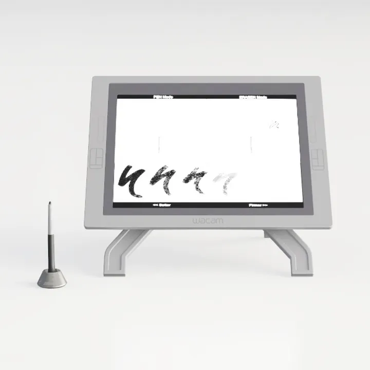 wordpad.max (1)