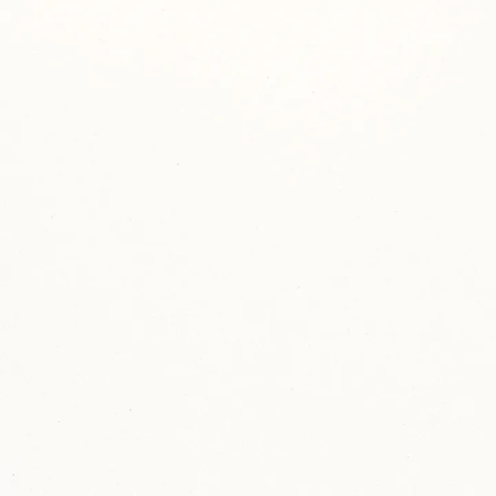 Quartz_3