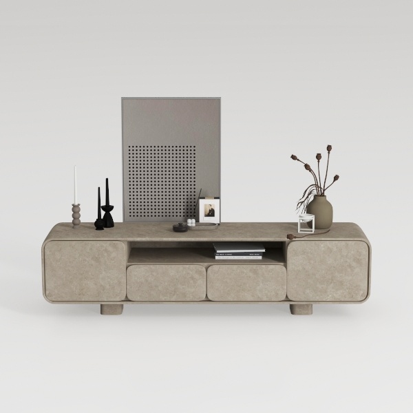 Nov Trending Search Model-TV Stand 32