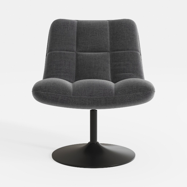 Glider Chair Fabric Rocking Chair Velvet Glider Ro