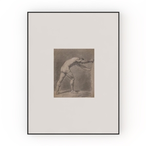 painting-White Serenity