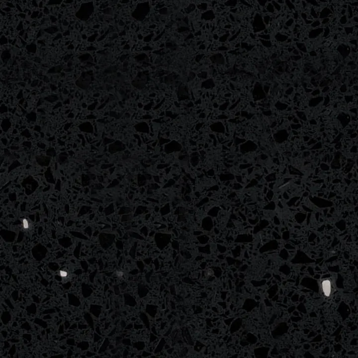 Quartz_3