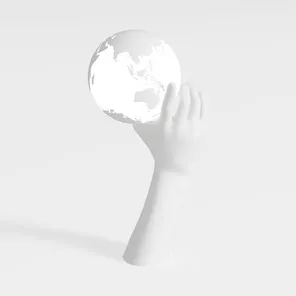 model review img 3
