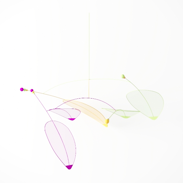 Children&#39;s Accessories 304