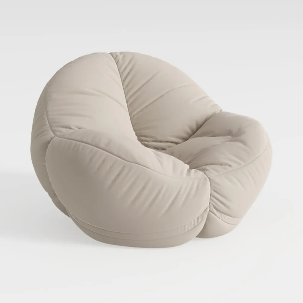 Bean Bag Chairs for Adults, Bean Bag Chair for