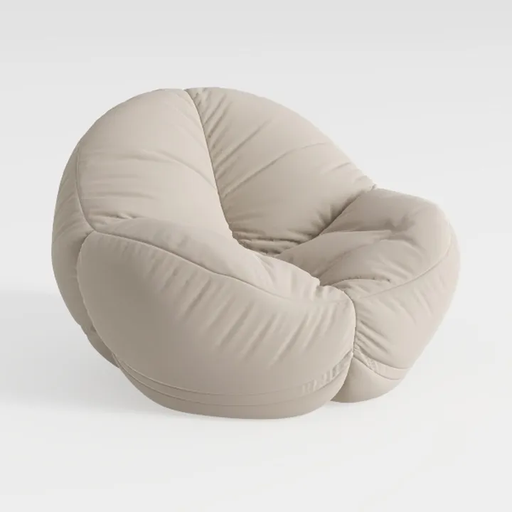 Bean Bag Chairs for Adults, Bean Bag Chair for
