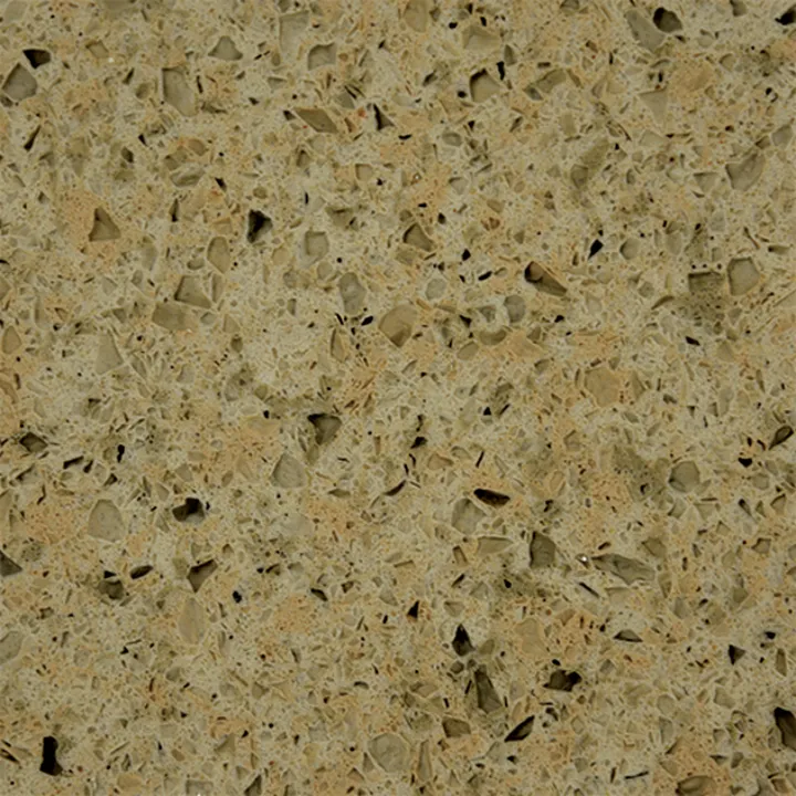 Quartz_3
