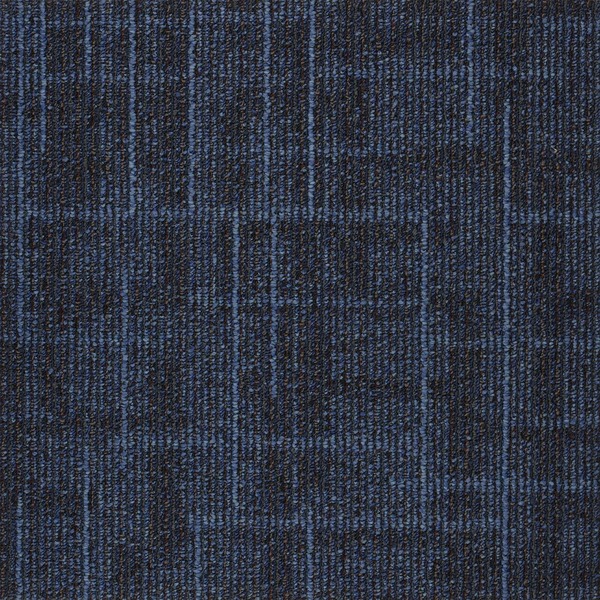Wall-to-wall Carpet 179