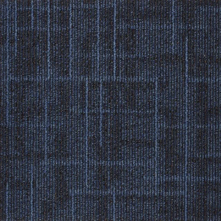 Wall-to-wall Carpet 179