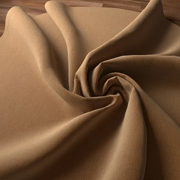 Common Cotton 18