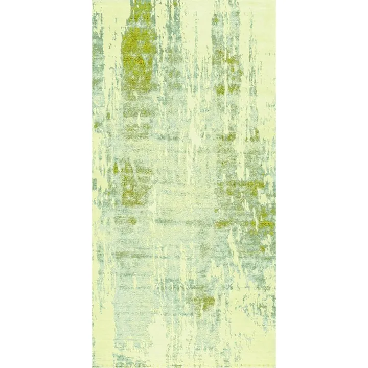 Wall-to-wall Carpet 462