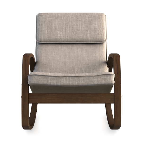 Christopher Knight Home Outdoor Acacia Wood