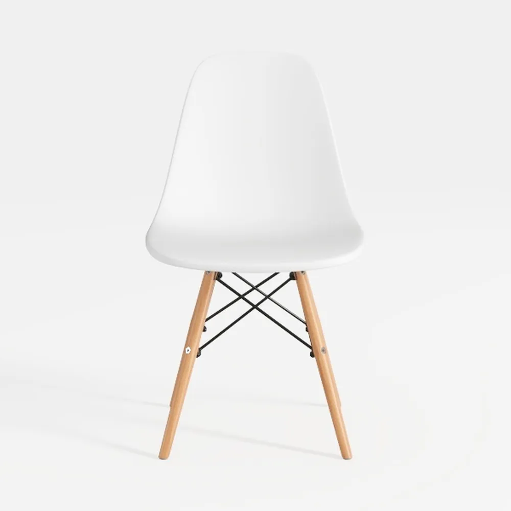 chair_101S-DN1013-Chairs-101 Stories