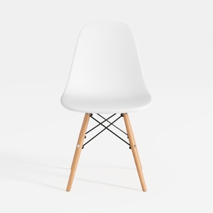 chair_101S-DN1013-Chairs-101 Stories