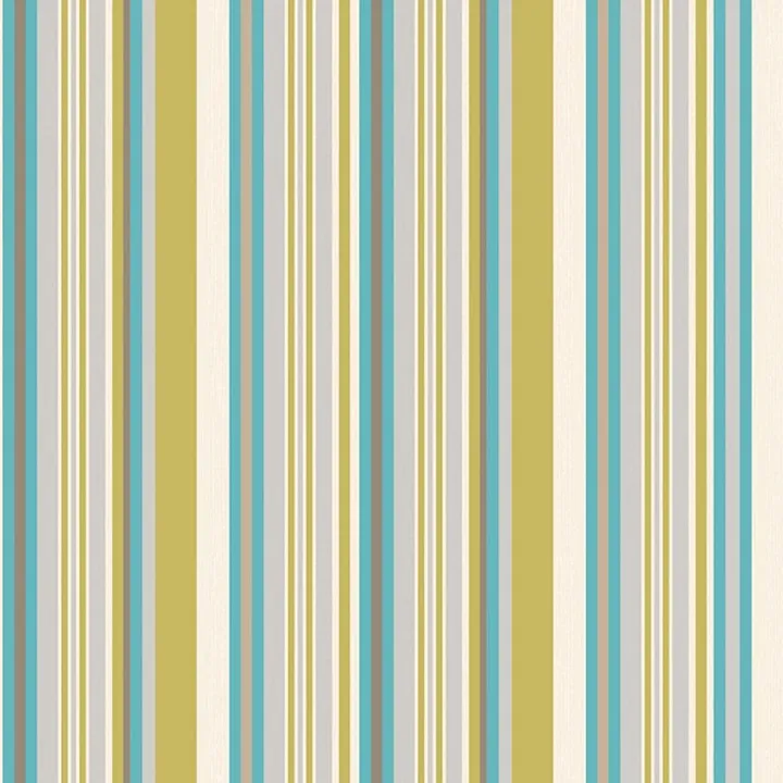 Strips Bue and Yellow