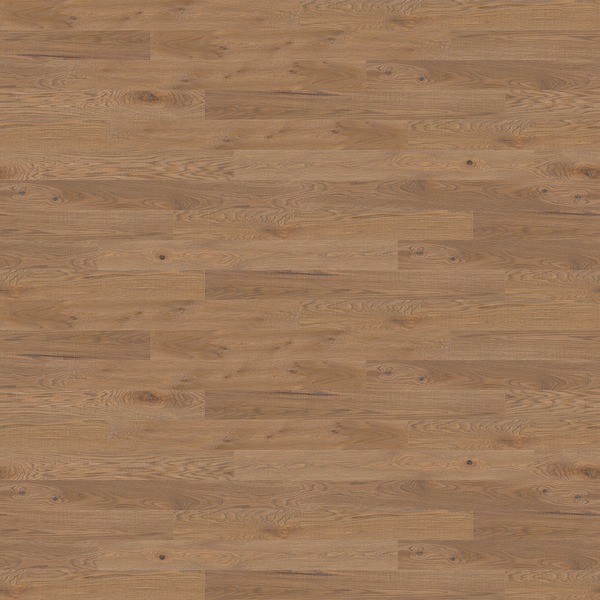 wood floor