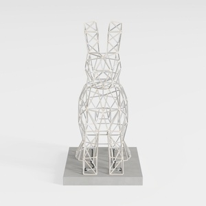 decoration-Weird but Cute