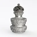 null Left 45 Degree View