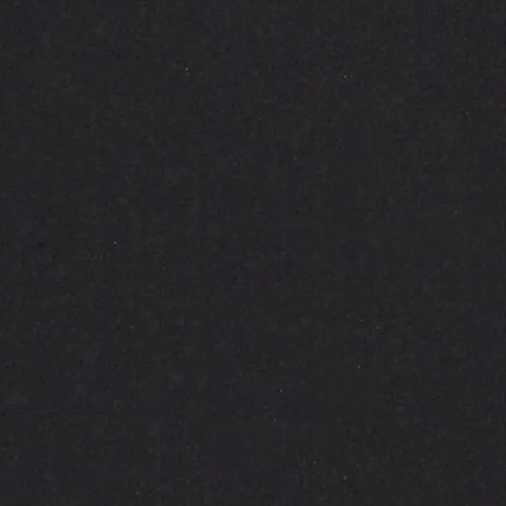 Quartz_3