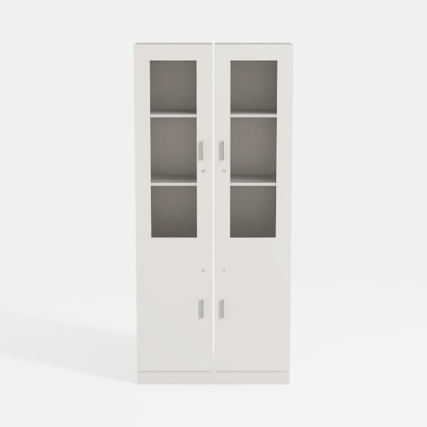 file cabinet-Workspace