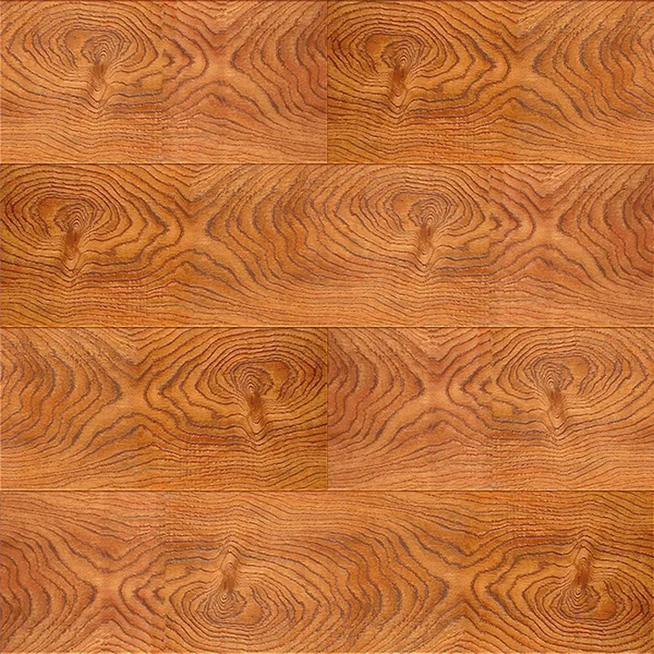 Laminate Floor 335
