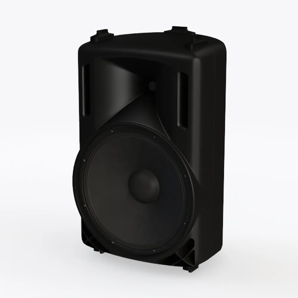 42oz Nut Milk Maker Machine, 8 in 1 Silent