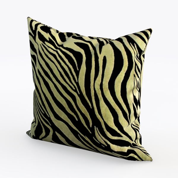 Swono Mexican Floral Decorations Pillow Cover