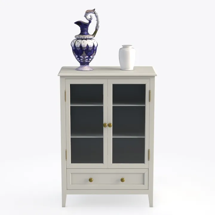 wine cabinet_ORANGE_89