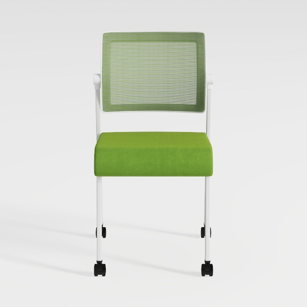 Swivel Room Chair Swivel Desk Chair Ergonomic