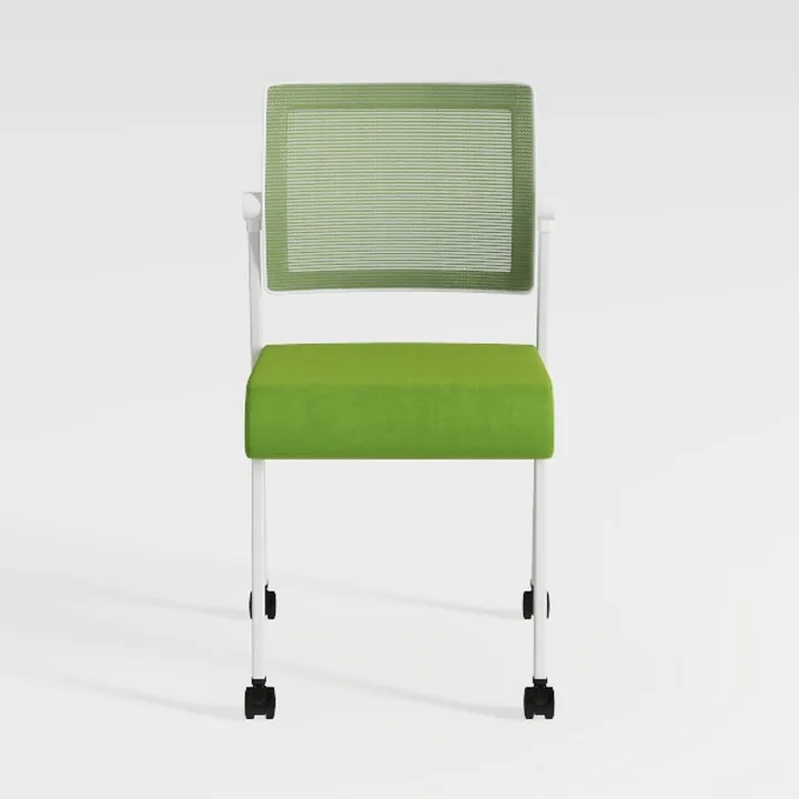 Swivel Room Chair Swivel Desk Chair Ergonomic