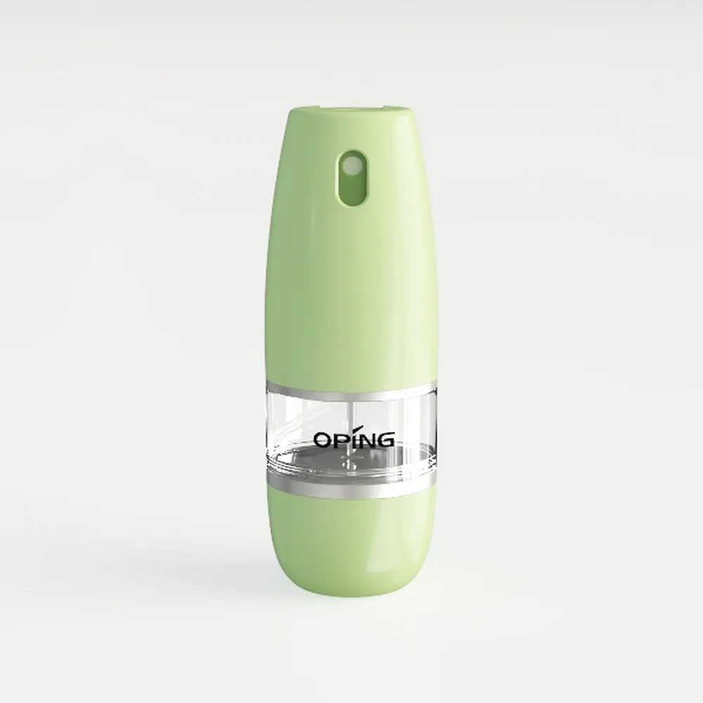 Appliances SM3393 Electric Blender, 700 W, 1.2