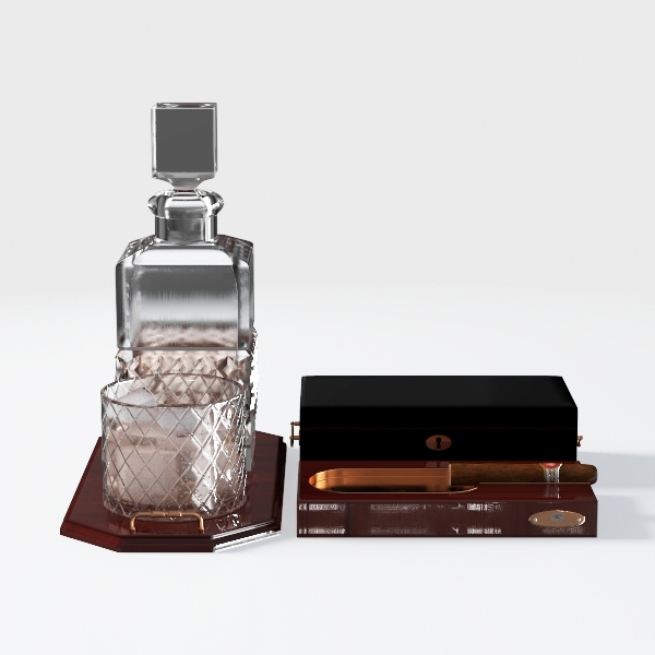 2609907.5dce6636d8a55-6