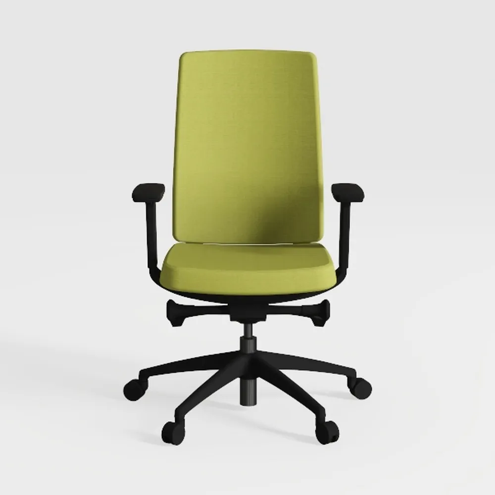 Home Office Chair Ergonomic Desk Chair Mesh