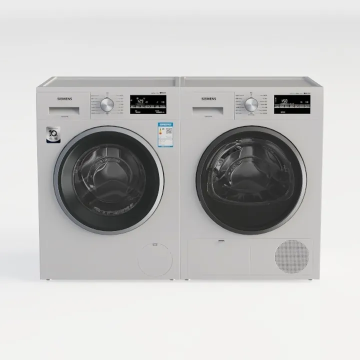 FlyGeneral Washer and Dryer Countertop, 27.5" x 54