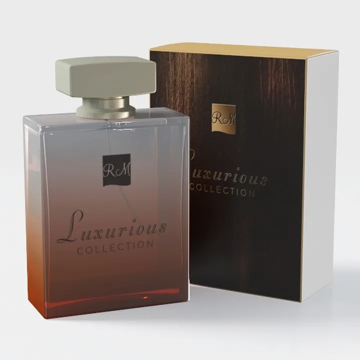 Cosmetics_238