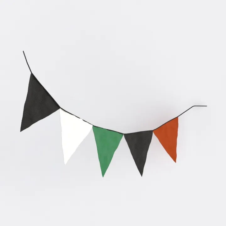 flag-World Cup