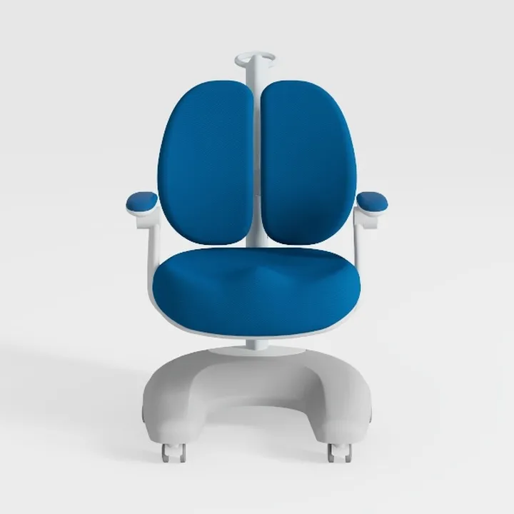 YANYO Office Chair, Office Chair Ergonomic Desk Ch