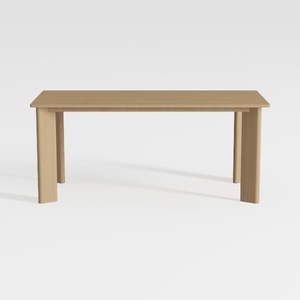 HON Coze Home Office Desks, Sturdy Table Computer 