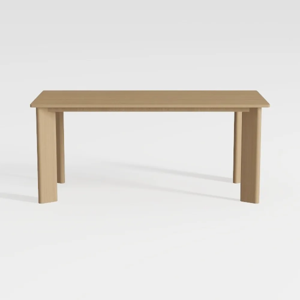 HON Coze Home Office Desks, Sturdy Table Computer