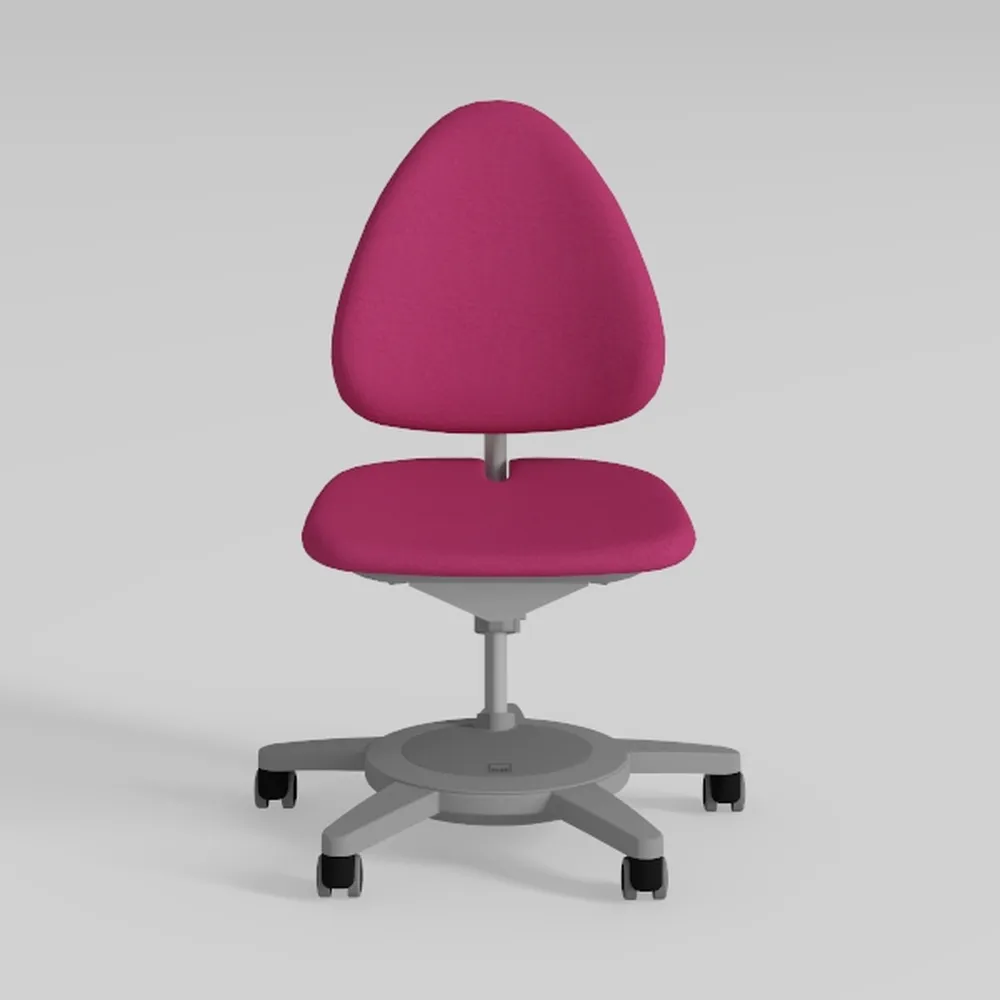YANYO Office Chair, Office Chair Ergonomic Desk Ch