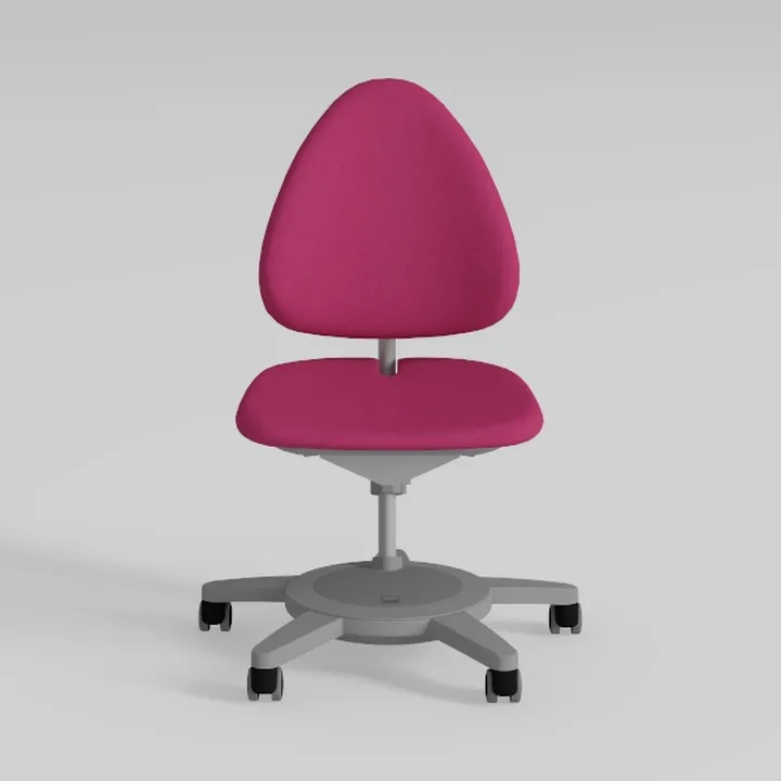 YANYO Office Chair, Office Chair Ergonomic Desk Ch