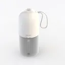 6-in-1 Soy Maker Machine 30Oz Automatic Nut Milk Right 45 Degree View