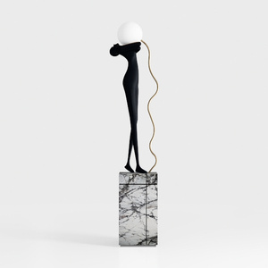 68" High Farmhouse Rustic Country Cottage Floor